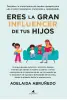 Imagen del producto 9788419962003
