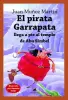 Imagen del producto 9788419962089