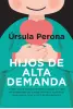 Imagen del producto 9788419962119
