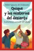 Imagen del producto 9788419962218