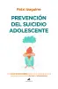 Imagen del producto 9788419962232