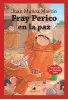 Imagen del producto 9788419962256