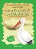 Imagen del producto 9788419962263