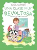 Imagen del producto 9788419962331