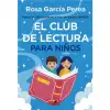 Imagen del producto 9788419962454