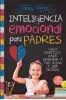 Imagen del producto 9788419962478