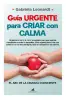 Imagen del producto 9788419962577