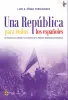 Imagen del producto 9788419976048