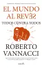 Imagen del producto 9788419979117