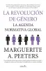 Imagen del producto 9788419979124