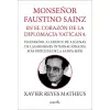 Imagen del producto 9788419979131