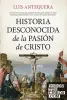 Imagen del producto 9788419979155