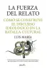 Imagen del producto 9788419979186