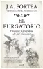 Imagen del producto 9788419979544