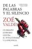 Imagen del producto 9788419979551