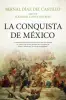 Imagen del producto 9788419979568