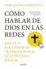 Imagen del producto 9788419979575