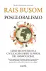 Imagen del producto 9788419979605