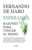 Imagen del producto 9788419979964