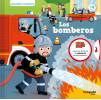 Imagen del producto 9788419987075