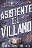 Imagen del producto 9788419988003