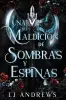 Imagen del producto 9788419988027