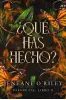 Imagen del producto 9788419988461