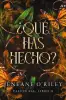 Imagen del producto 9788419988461