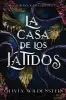 Imagen del producto 9788419988485
