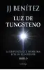Imagen del producto 9788419996831