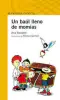 Imagen del producto 9788420400334