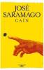 Imagen del producto 9788420405094-125665
