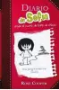 Imagen del producto 9788420407302