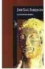 Imagen del producto 9788420421803-115443