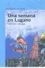 Imagen del producto 9788420421971