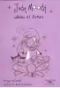 Imagen del producto 9788420423265