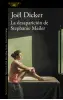 Imagen del producto 9788420432472