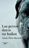 Imagen del producto 9788420432694