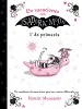Imagen del producto 9788420434346