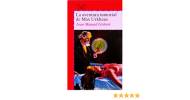 Imagen del producto 9788420436586-3419