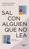 Imagen del producto 9788420437798
