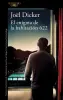 Imagen del producto 9788420439389