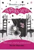 Imagen del producto 9788420440125