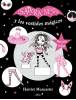 Imagen del producto 9788420440149