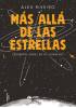 Imagen del producto 9788420444154