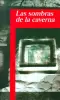 Imagen del producto 9788420448015
