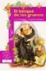 Imagen del producto 9788420448527