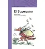 Imagen del producto 9788420448961