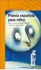 Imagen del producto 9788420448992