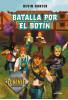 Imagen del producto 9788420452678